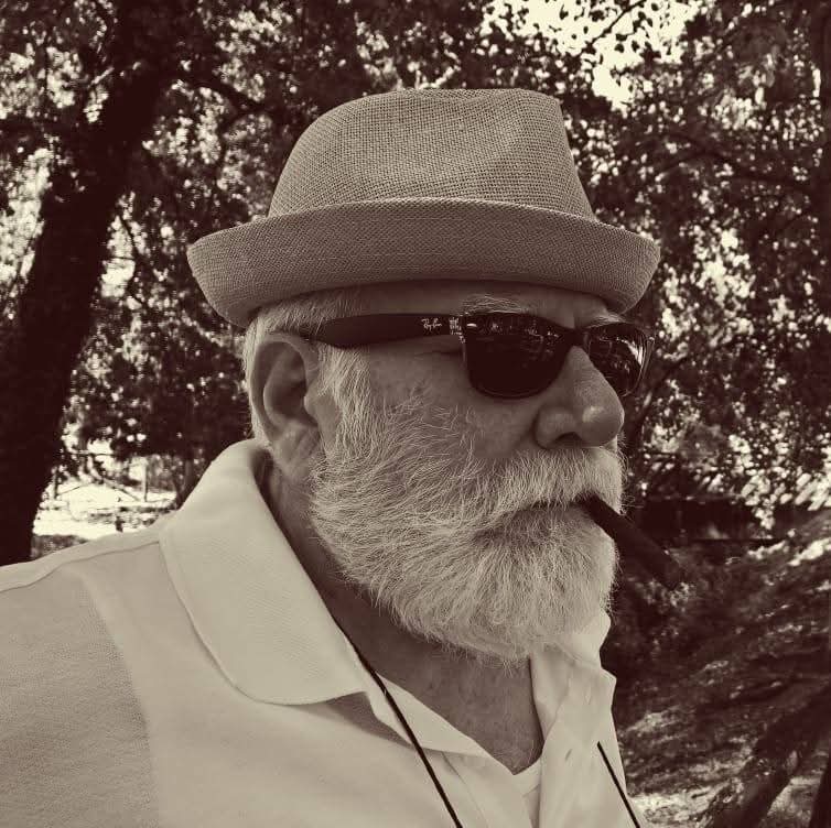 Tullio Fasano
