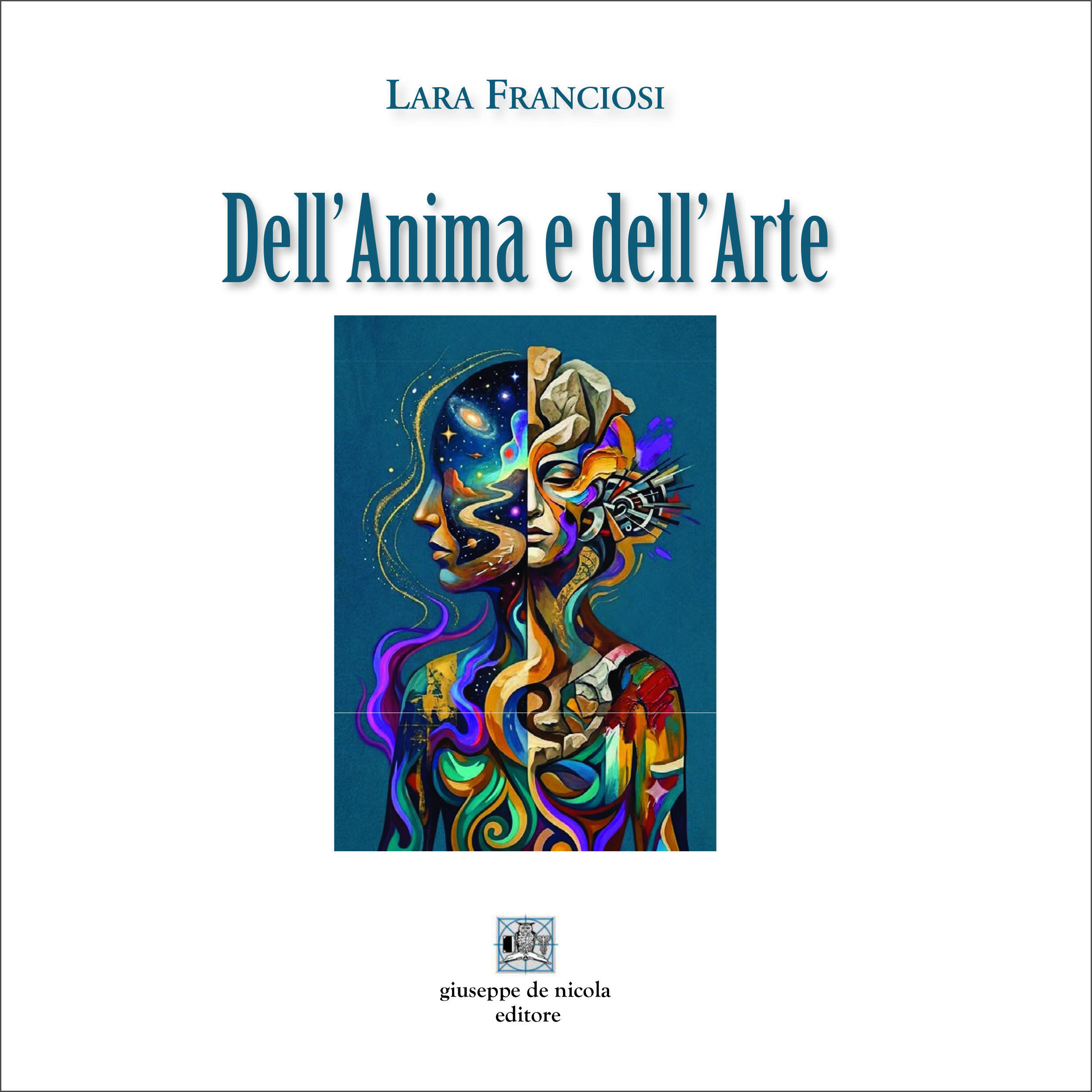 Dell’Anima e dell’Arte
