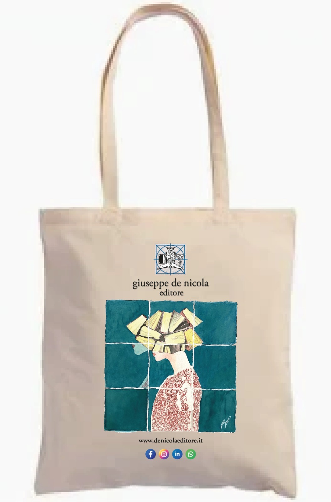 Collana Florilegium Giallo - Completa