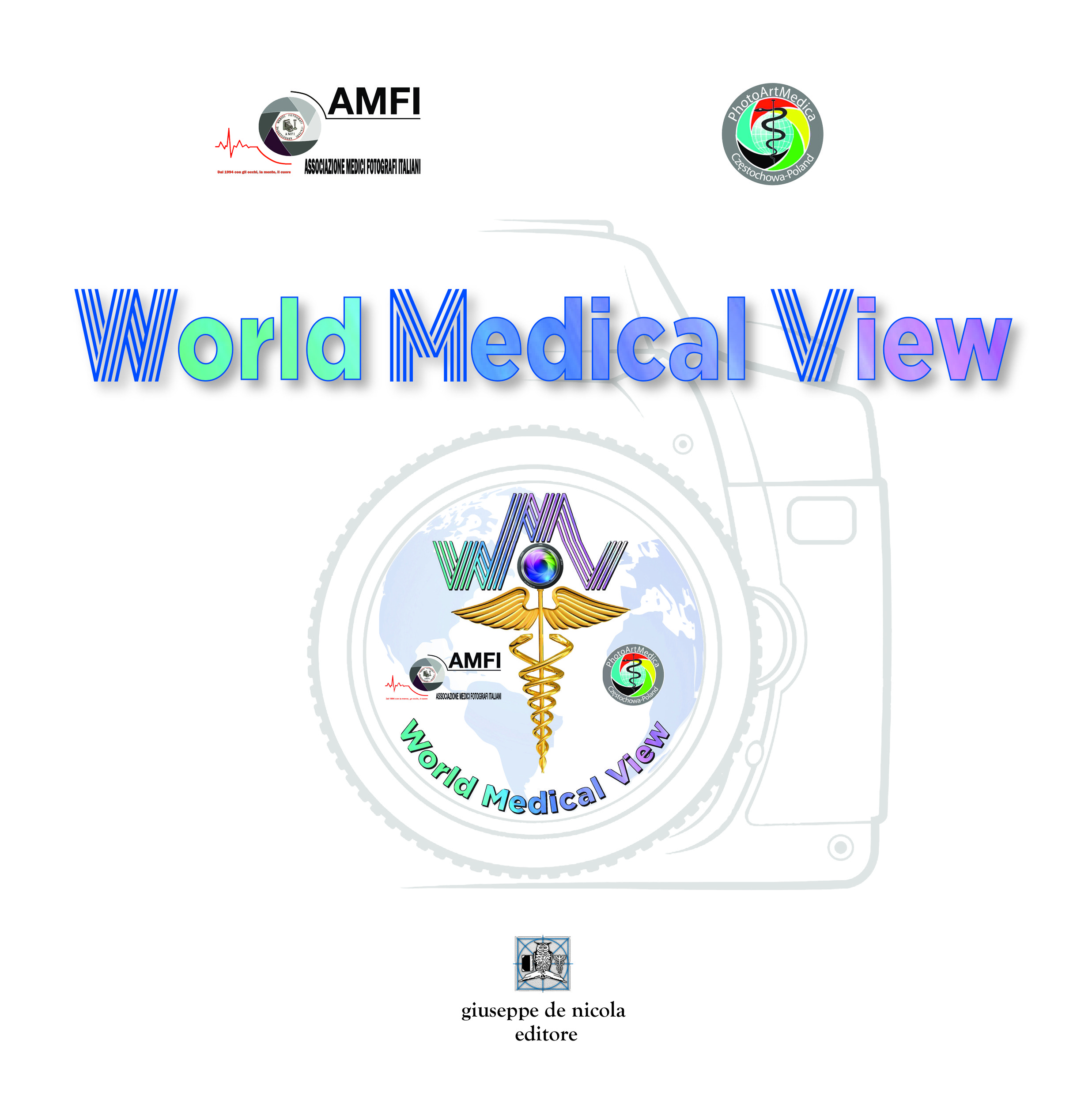 World Medical View