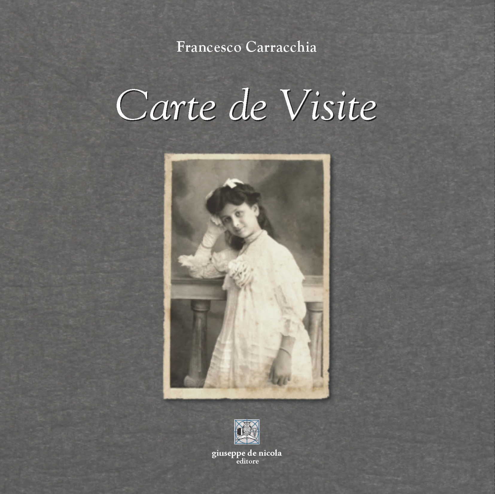 Carte de Visite
