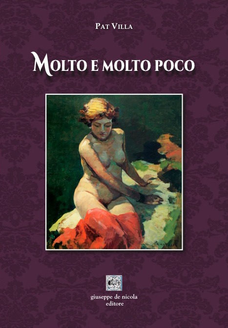 Molto e molto poco