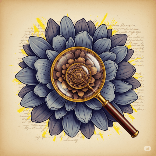 Collana Florilegium Giallo - Completa