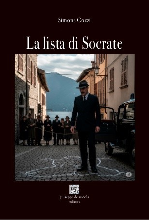 La lista di Socrate