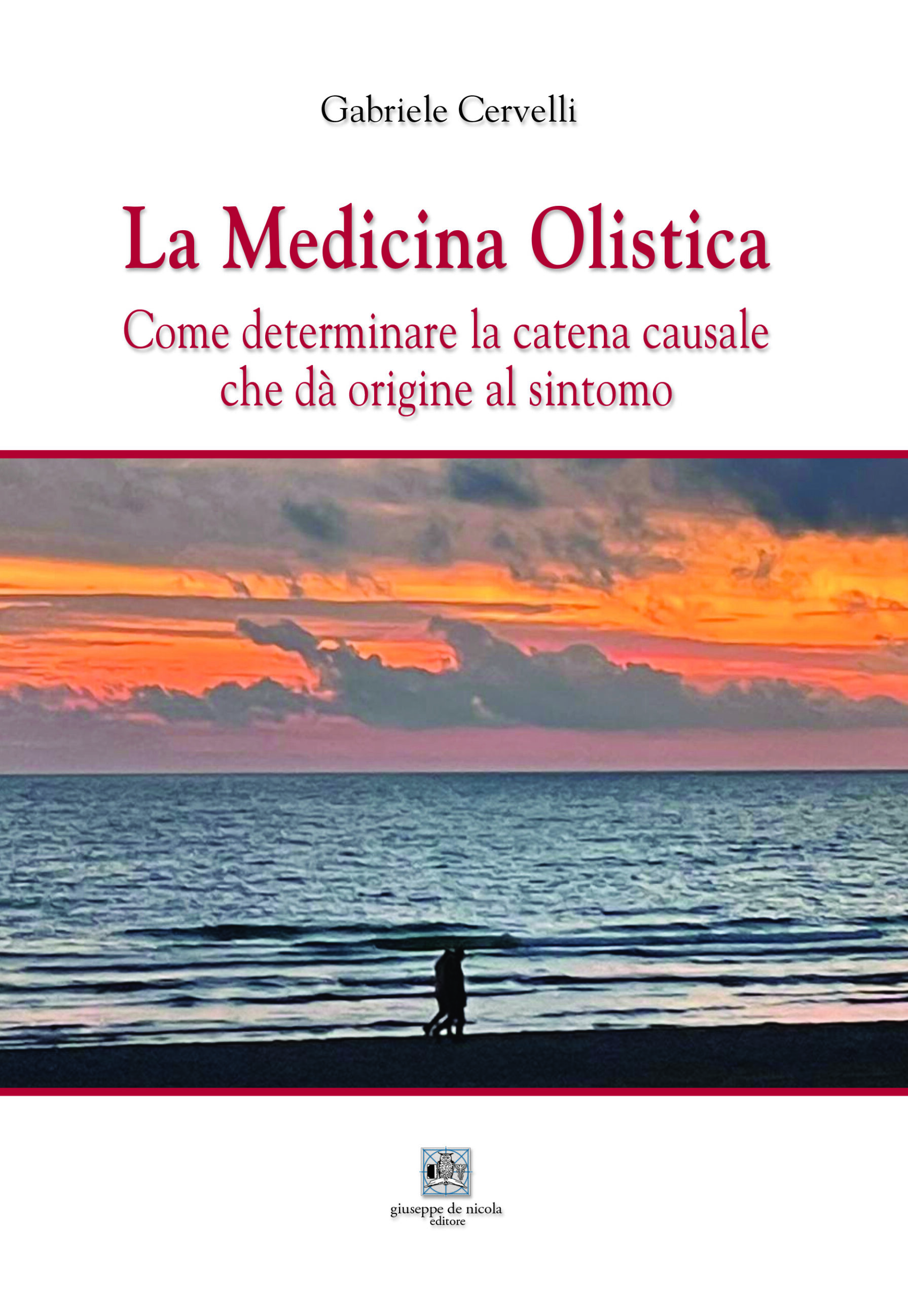 Medicina Olistica