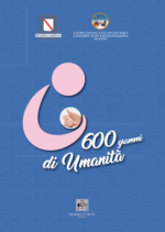 600 grammi di umanità