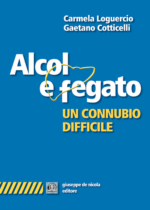 Alcool e fegato