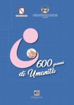 600 grammi di umanità