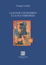 La scuola di Salerno e la sua chirurgia