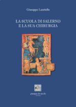 La scuola di Salerno e la sua chirurgia