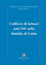 L’utilizzo di farmaci anti-TNF nella Malattia di Crohn