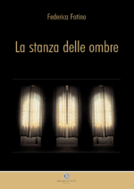 La stanza delle ombre