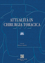 Attualità in Chirurgia Toracica