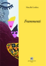 Frammenti