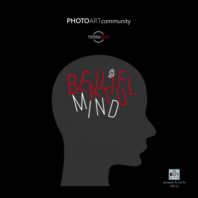 Beautiful Mind