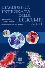 Diagnostica integrata delle leucemie acute