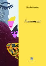 Frammenti