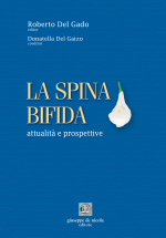 La Spina Bifida