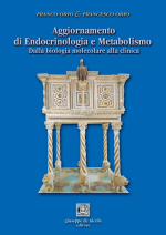 Aggiornamento di Endocrinologia e Metabolismo