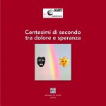 Centesimi di Secondo tra Dolore e Speranza