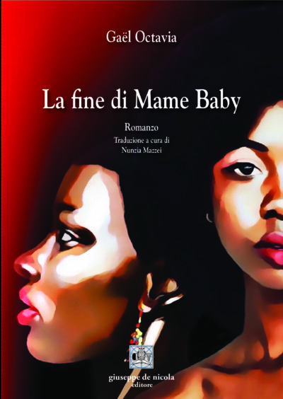 La fine di Mame Baby