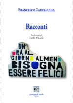 Racconti