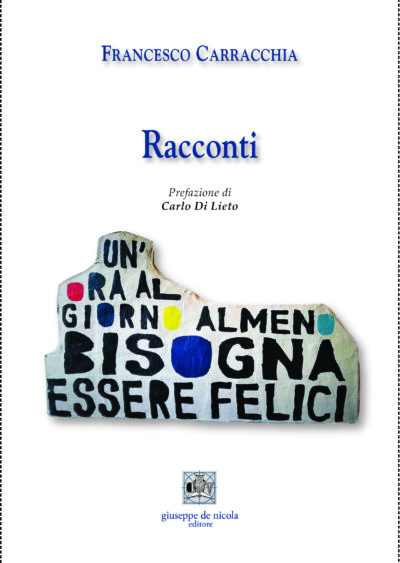 Racconti
