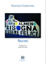 Racconti