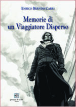 Memorie di un Viaggiatore Disperso