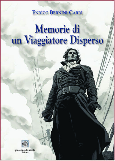Memorie di un Viaggiatore Disperso