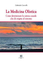 Medicina Olistica