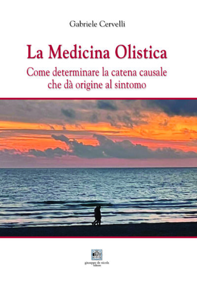 Medicina Olistica