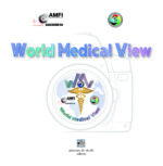 World Medical View
