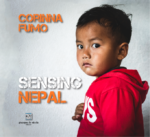 Sensing Nepal