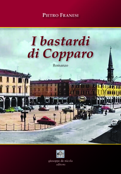 I bastardi di Copparo