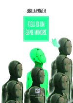 Figli di un gene minore