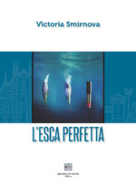 L’esca perfetta