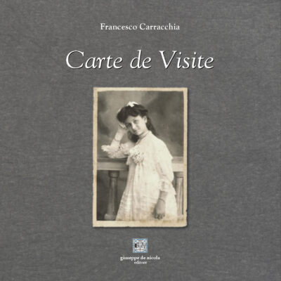 Carte de Visite