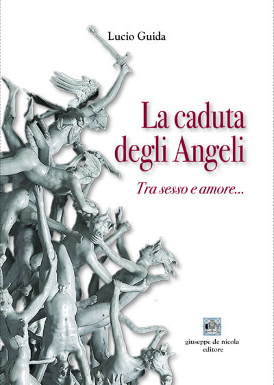 La caduta degli angeli