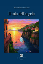 Il volo dell’angelo